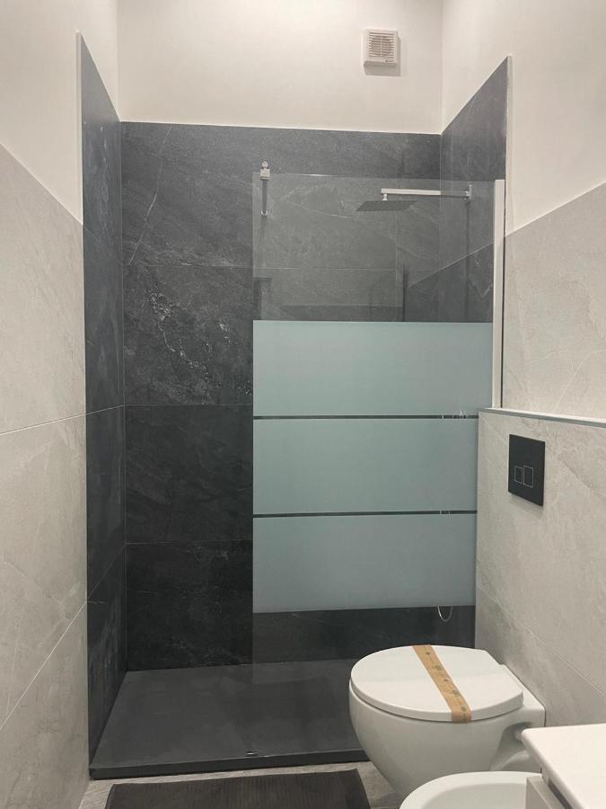 Bavaro 37 Διαμέρισμα Μπάρι Εξωτερικό φωτογραφία
