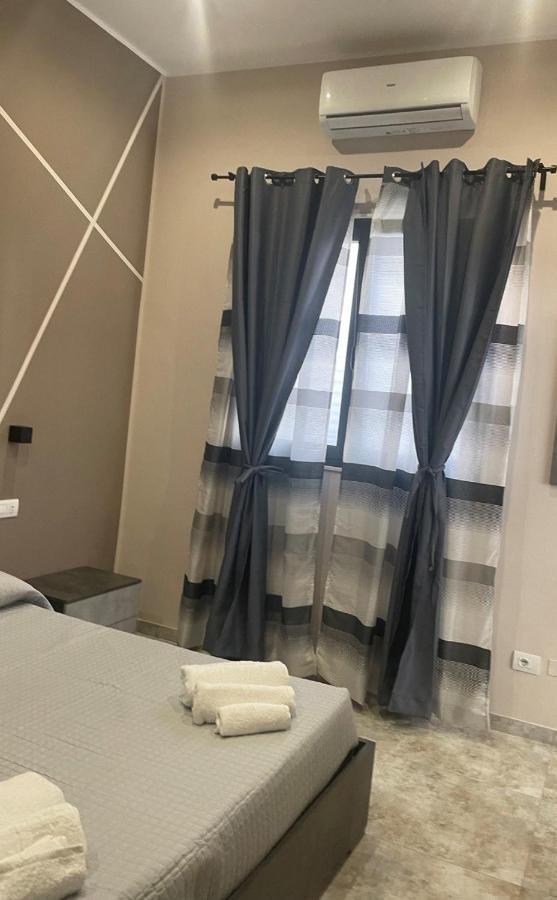 Bavaro 37 Διαμέρισμα Μπάρι Εξωτερικό φωτογραφία